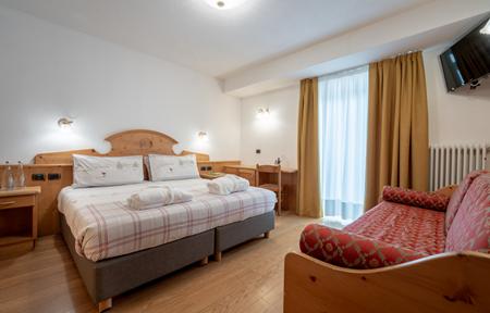 Park Hotel & Club il Caminetto slide 4