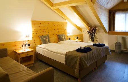 Park Hotel & Club Diamant slide 4