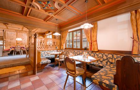 Hotel Dolomites Inn slide 4