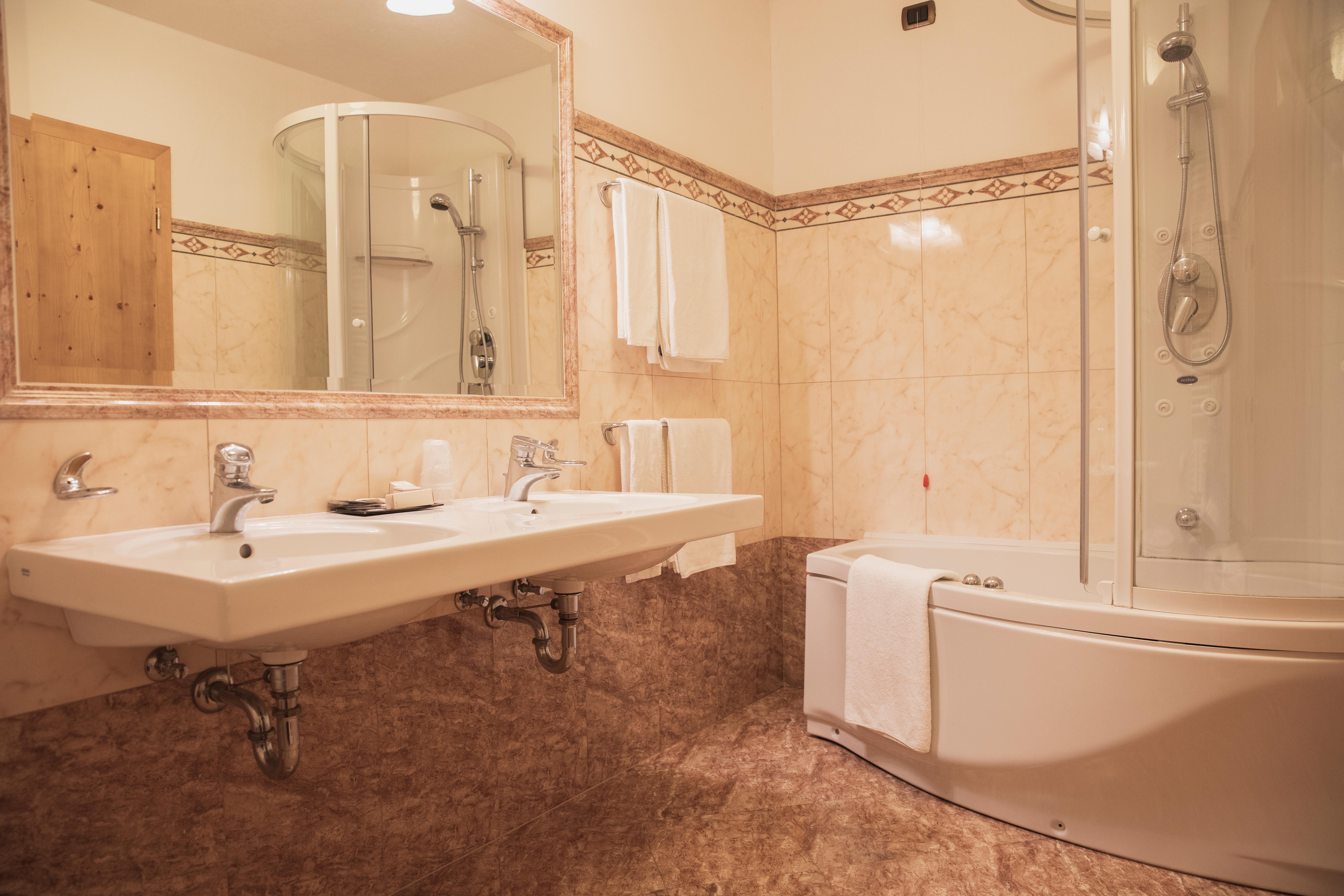 Park hotel & Club Rubino Executive slide 4