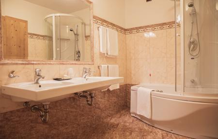 Park hotel & Club Rubino Executive slide 4