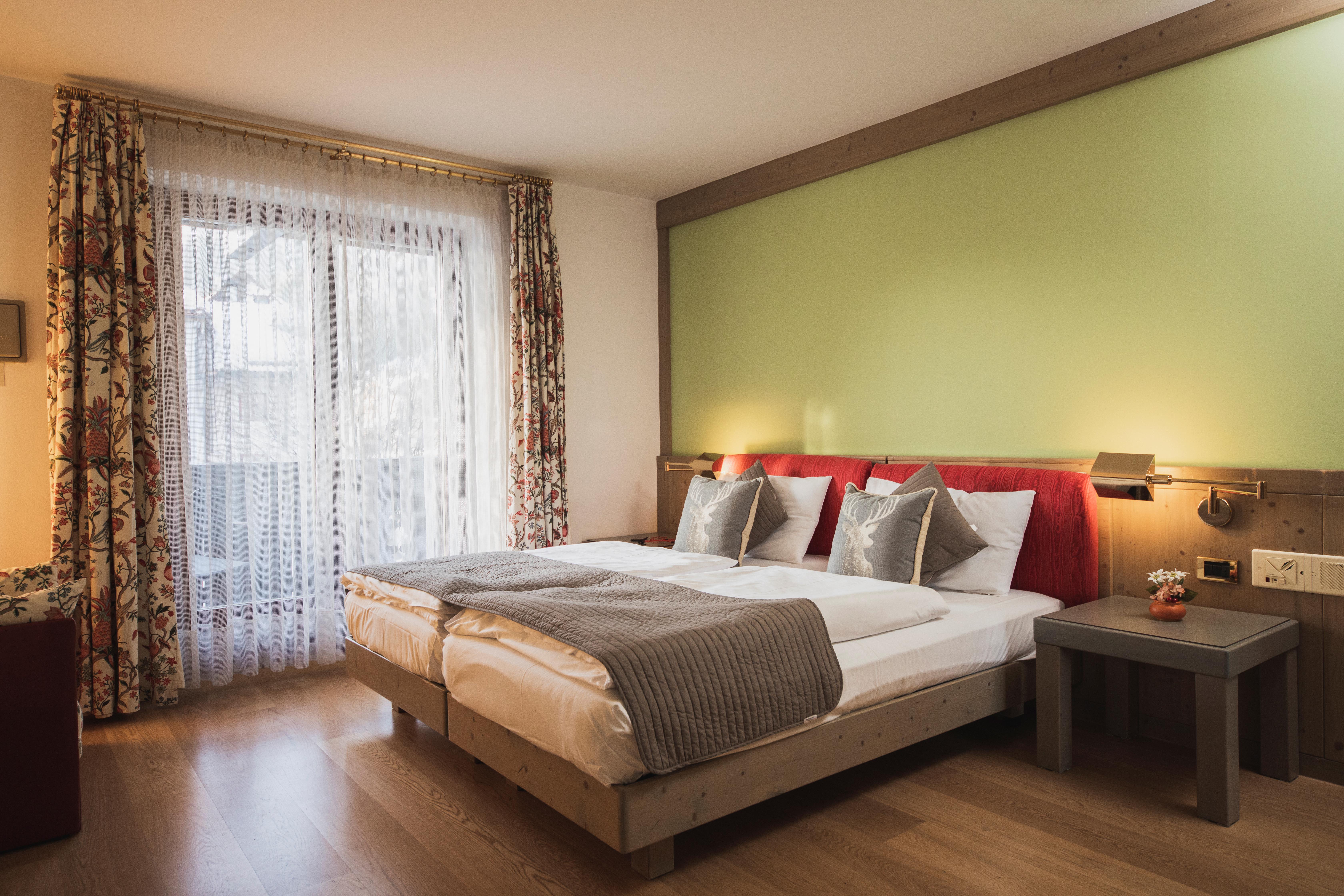 Park hotel & Club Rubino Executive slide 3