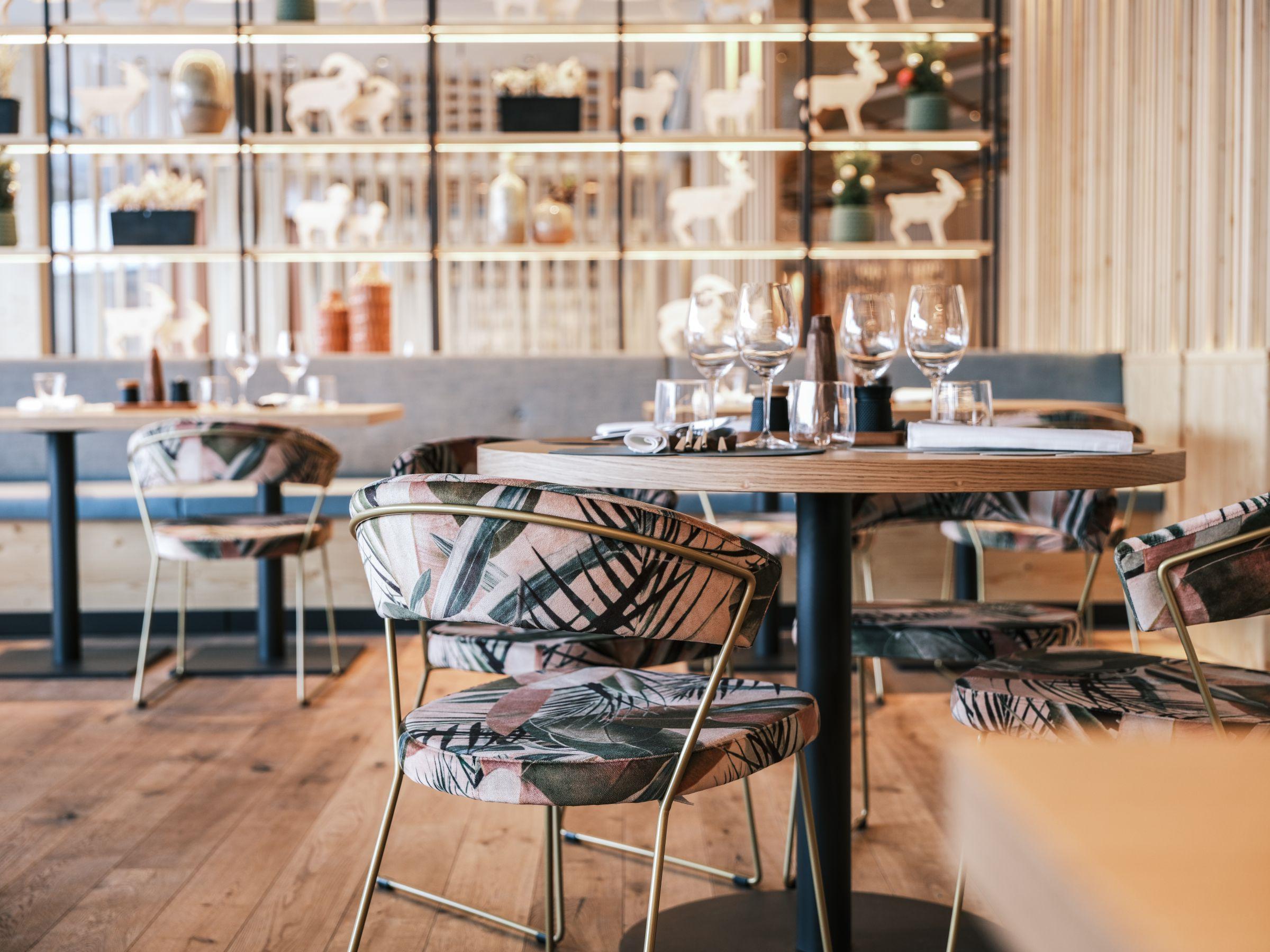 Hotel Falkensteiner Montafon slide 4