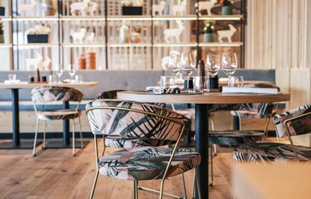 Hotel Falkensteiner Montafon slide 4