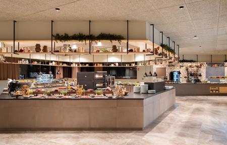 Hotel Falkensteiner Montafon slide 3