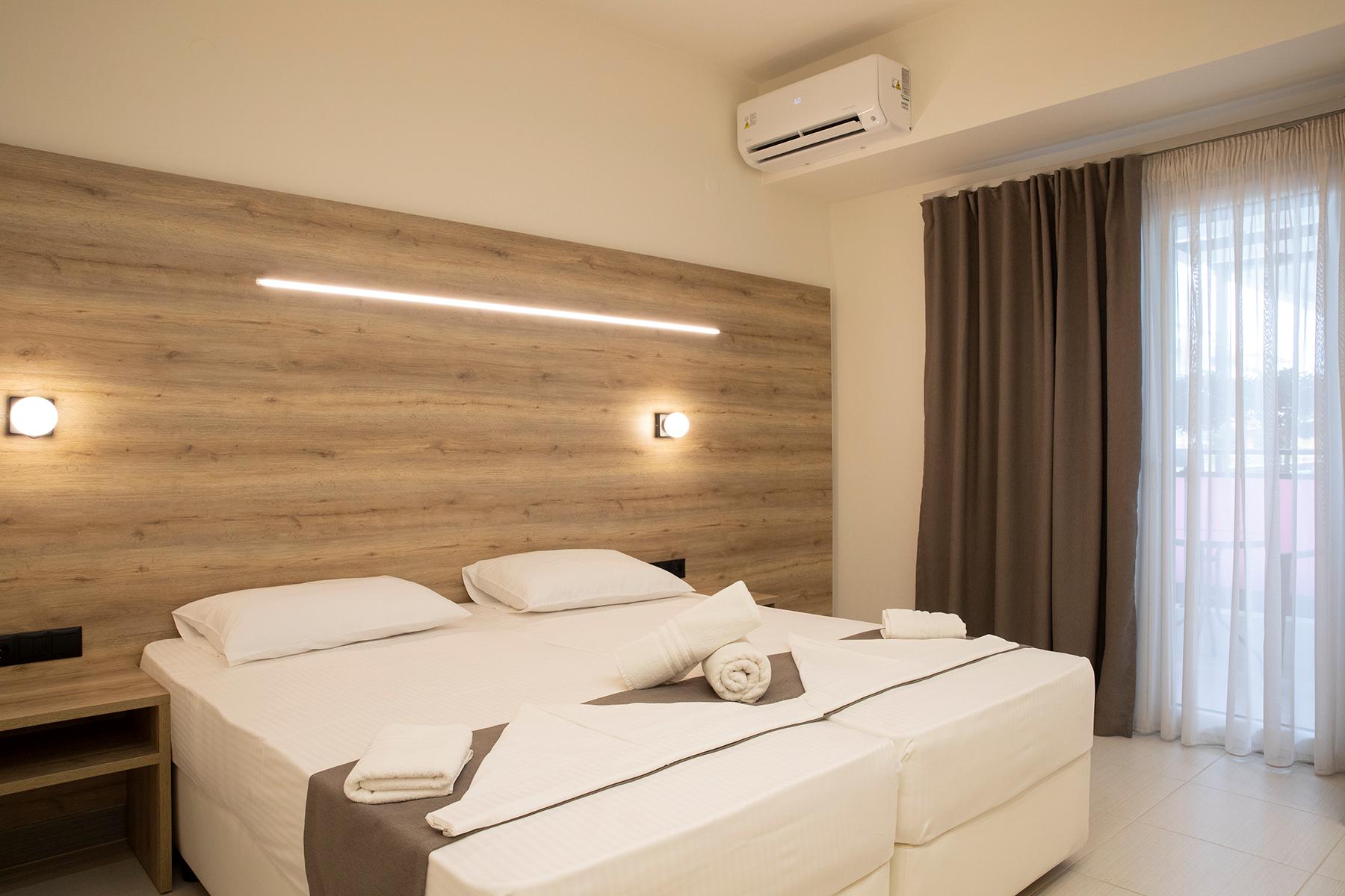 Hotel Dafni Plus slide 4