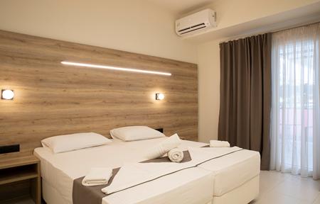 Hotel Dafni Plus billede 4