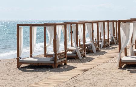 Hotel Blue Dolphin billede 5