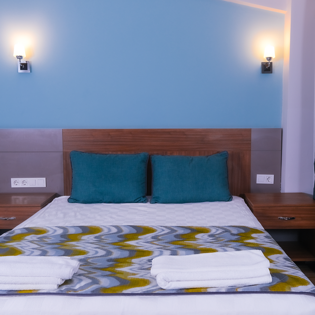 Hotel Side Village Family - billede 5