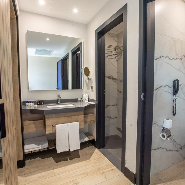 Hotel Armella Hill - billede 5