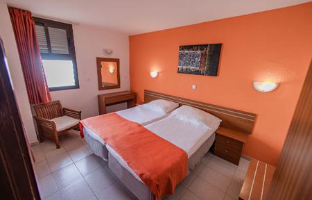 Lejligheder Servatur Caribe slide 4