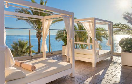 Elba Estepona Gran Hotel & Talasso SPA slide 4