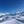La Plagne