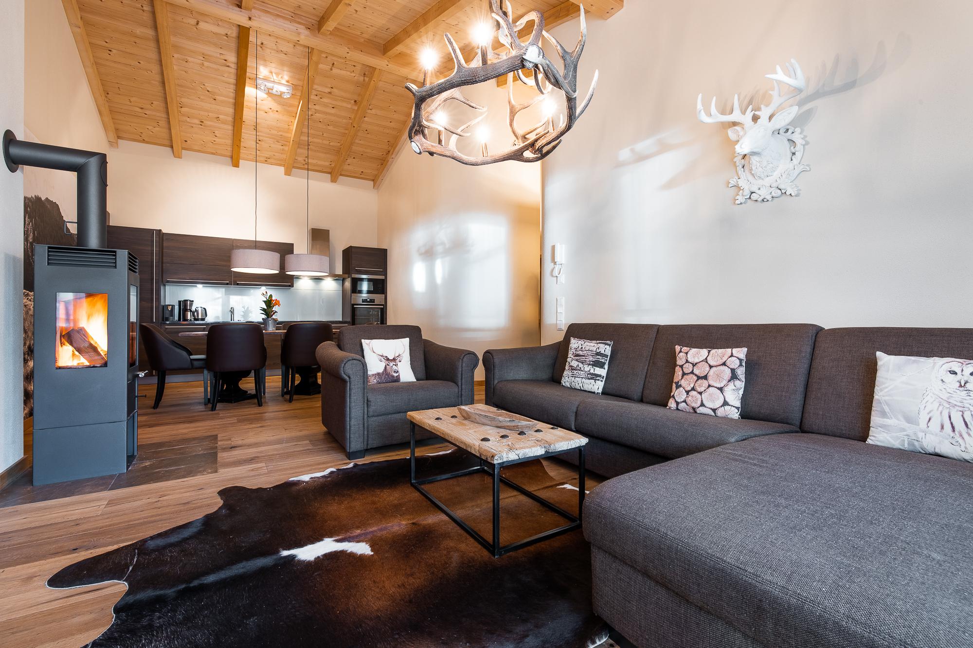 Wildkogelresorts slide 4