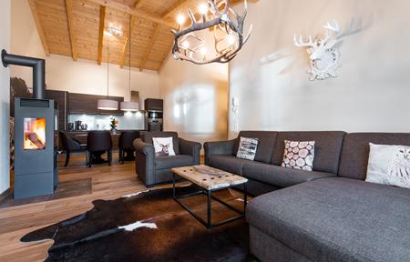 Wildkogelresorts slide 4