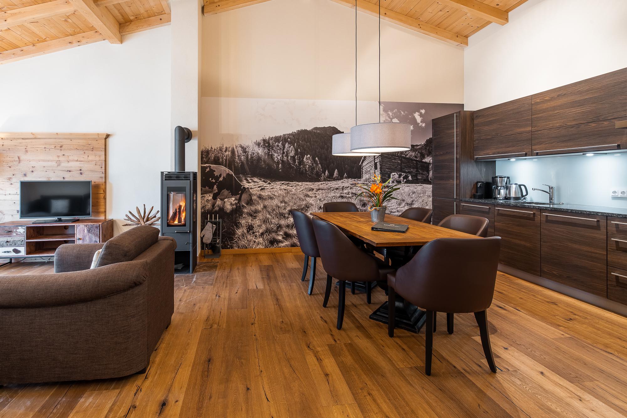 Wildkogelresorts slide 5