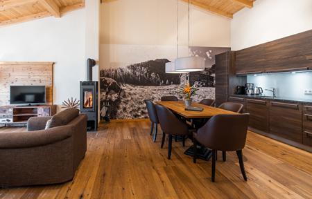 Wildkogelresorts slide 5