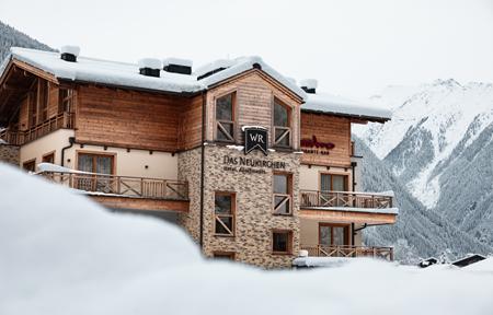 Das Neukirchen slide 2