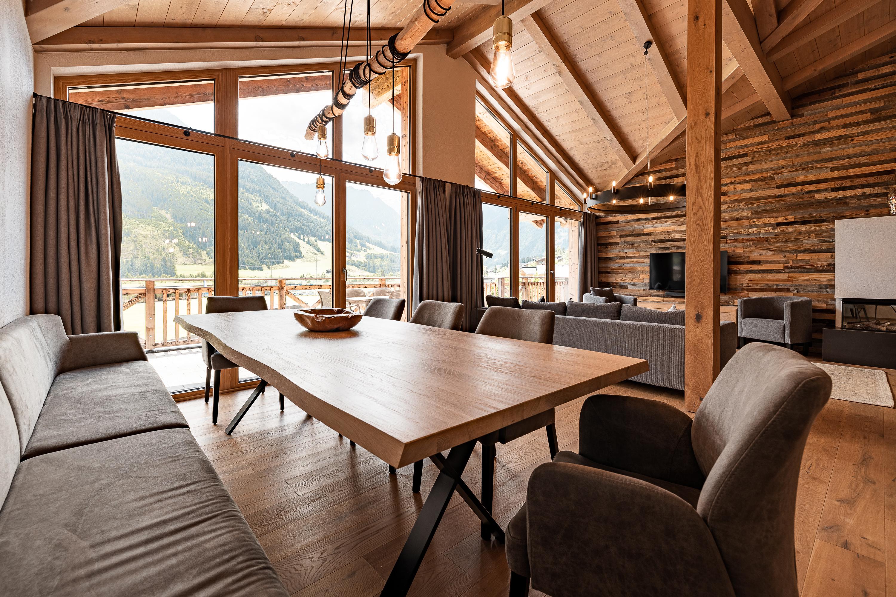 Das Neukirchen  slide 4