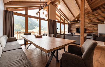 Das Neukirchen slide 4