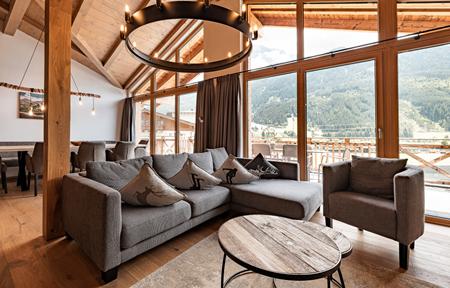 Das Neukirchen slide 3