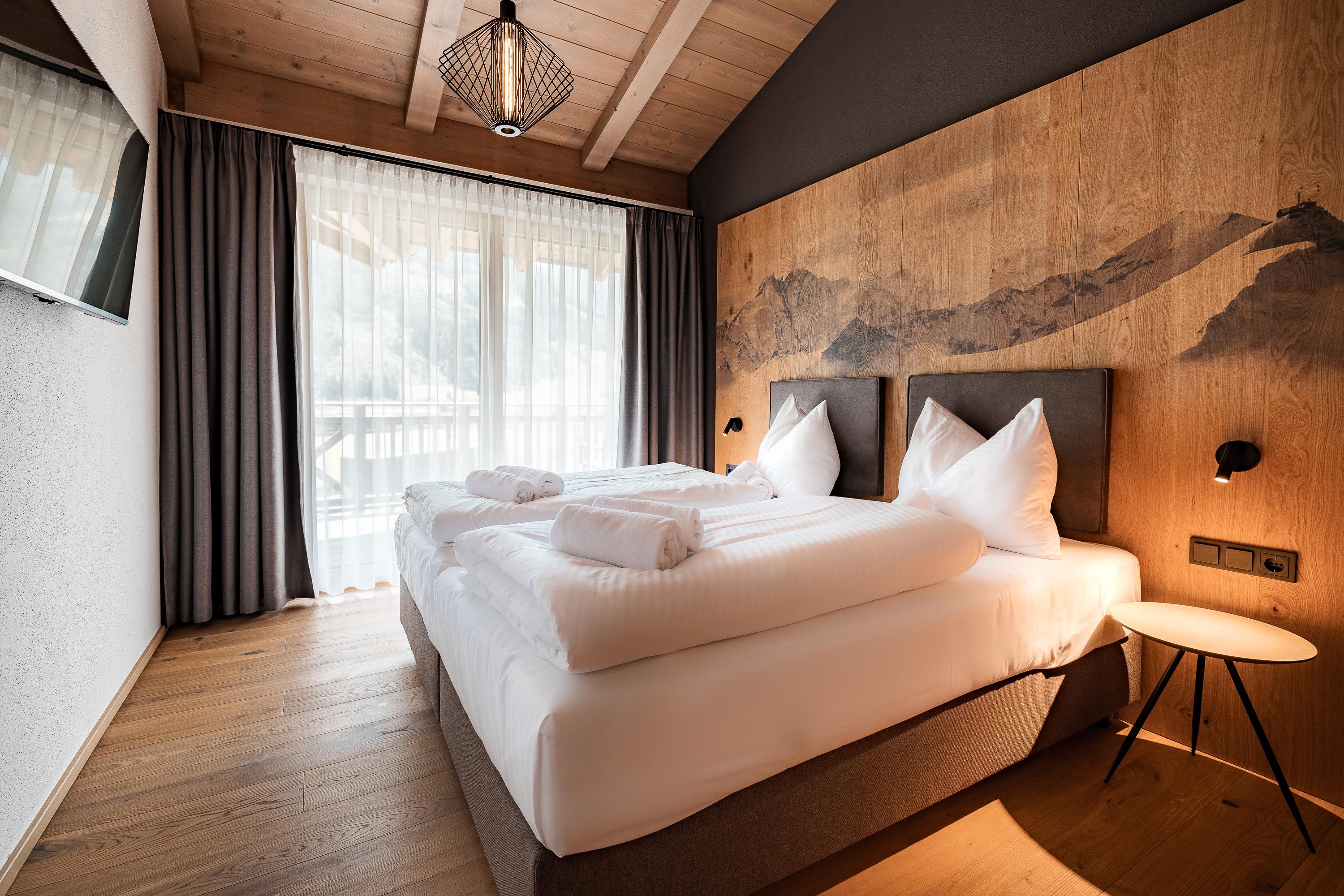 Das Neukirchen  slide 5