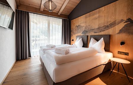 Das Neukirchen slide 5