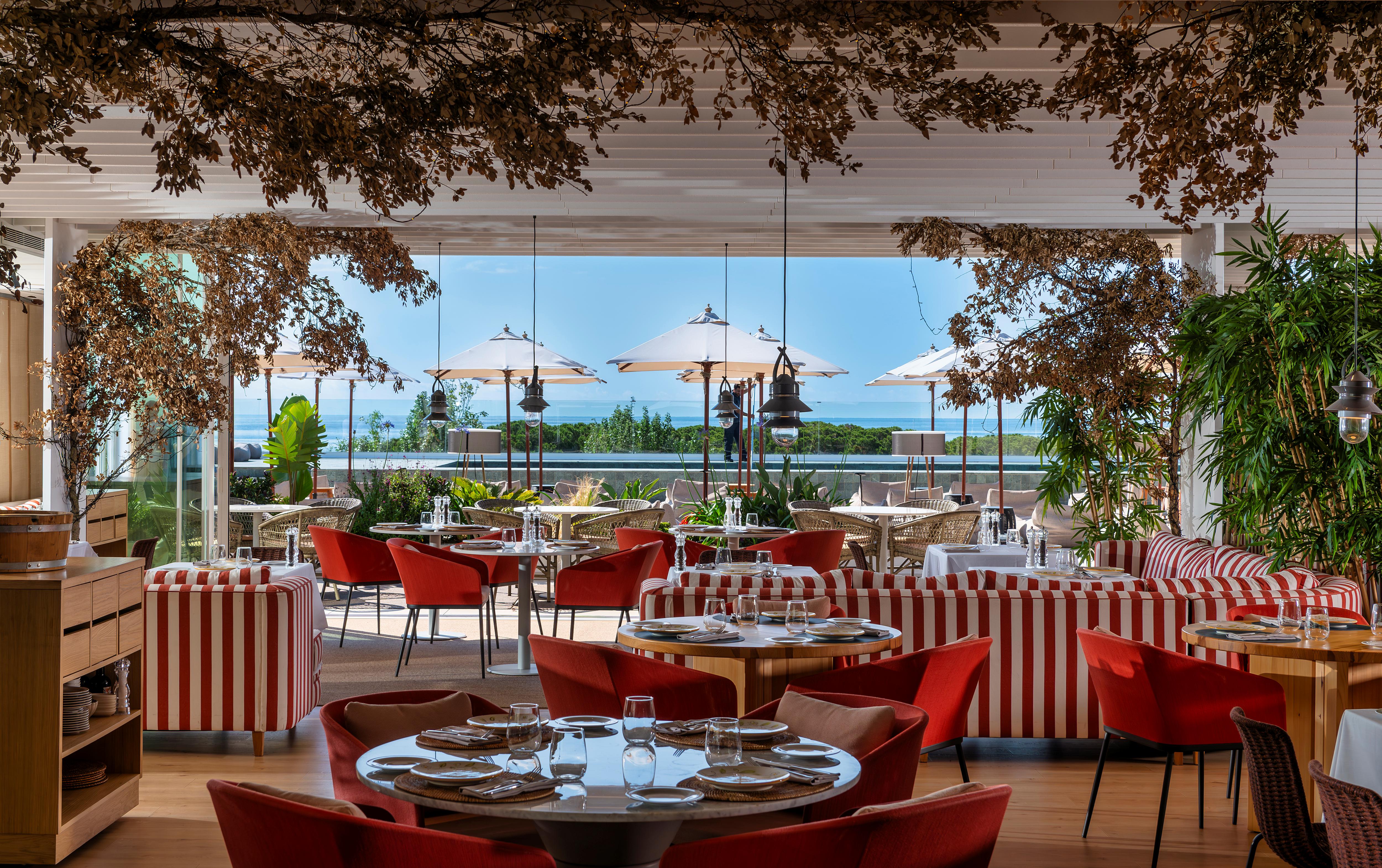 Atzavara Hotel & Spa slide 5