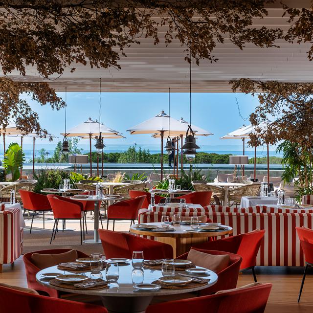 Atzavara Hotel & Spa - billede 5