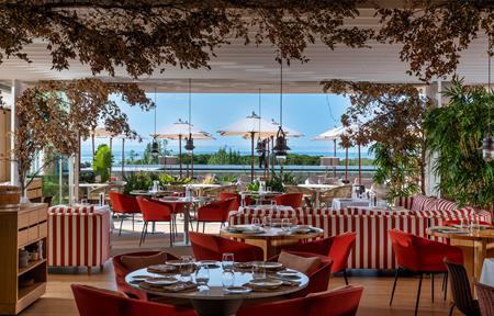 Atzavara Hotel & Spa slide 5