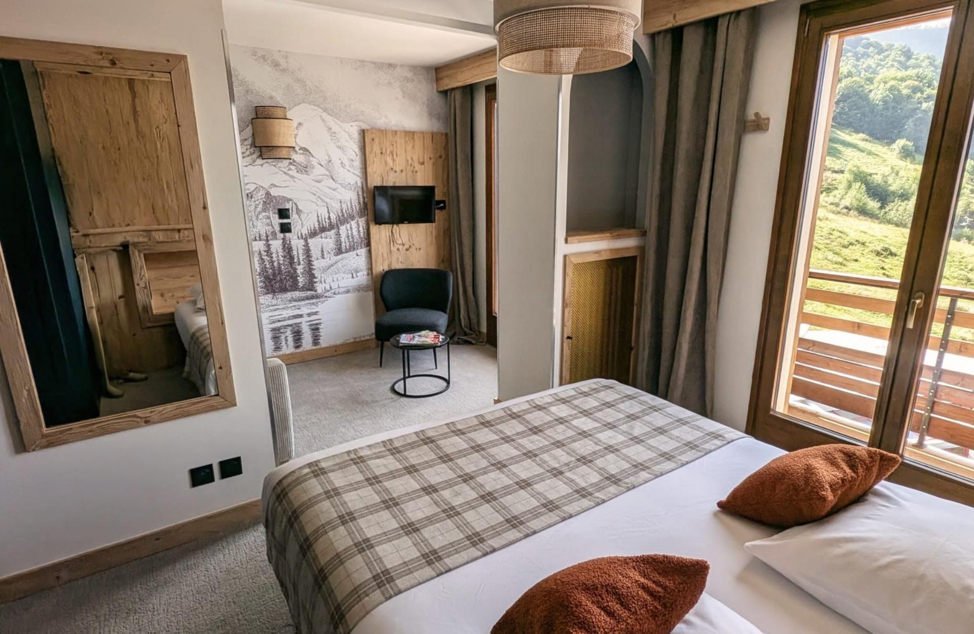 Hôtel Casa Moho slide 2