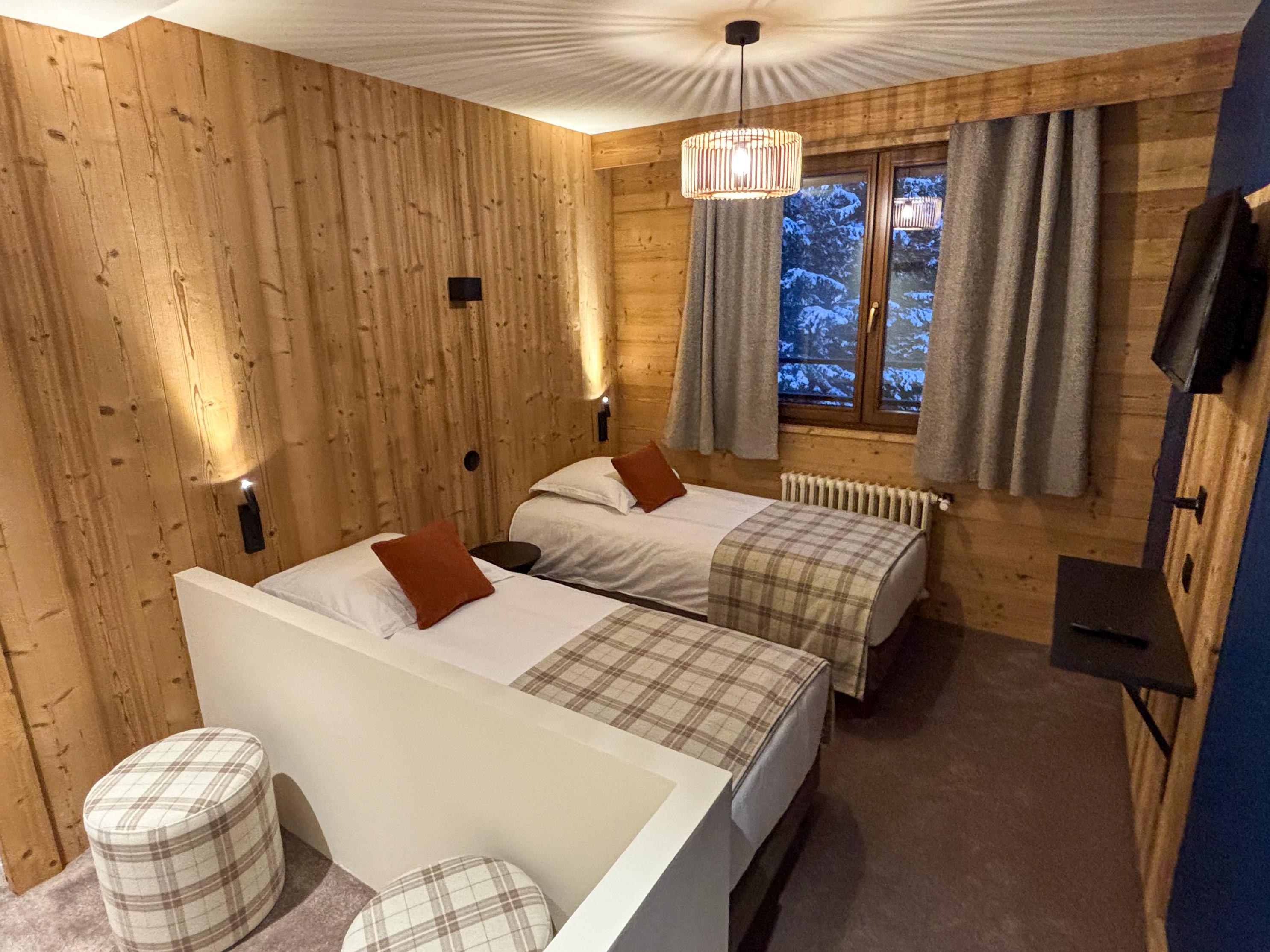 Hôtel Casa Moho slide 4