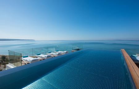 Iberostar Selection Playa de Palma billede 2