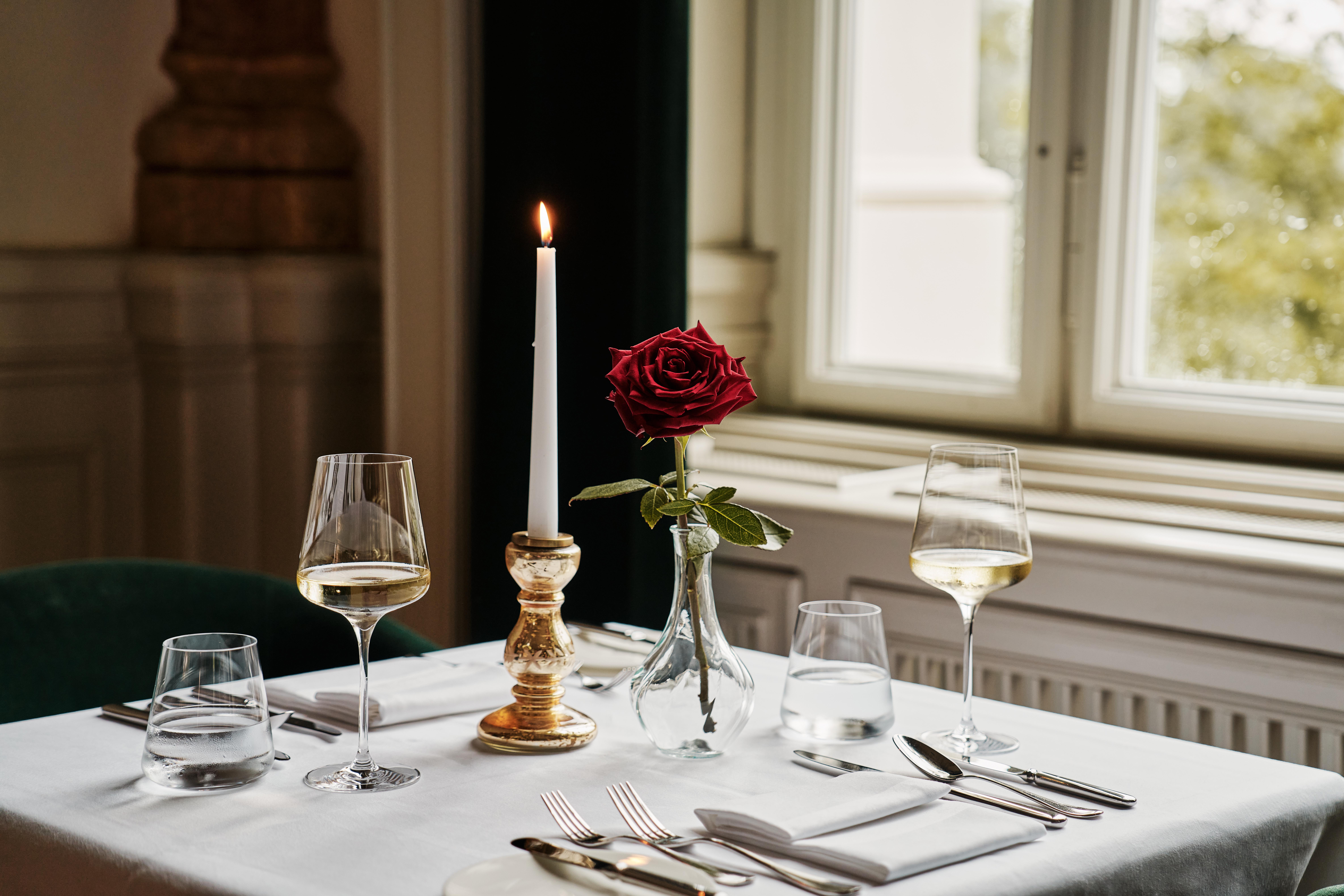 A-ROSA Collection Straubinger Grand Hotel slide 5