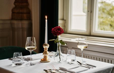 A-ROSA Collection Straubinger Grand Hotel slide 5