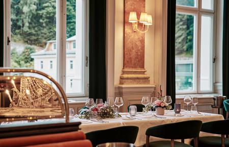 A-ROSA Collection Straubinger Grand Hotel slide 4