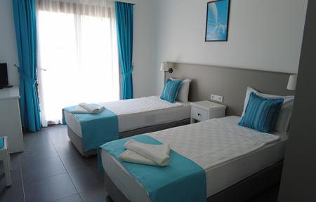 Hotel Gumbet Cove billede 3