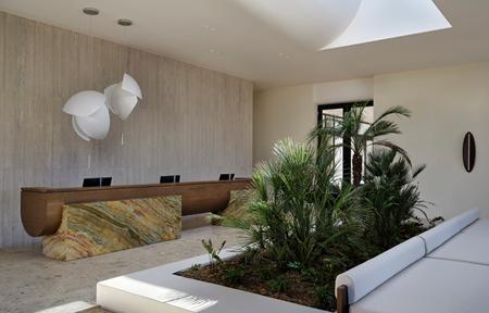 JW Marriott Crete Resort & Spa slide 4