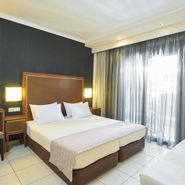 Mediterranean Resort - billede 2