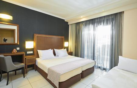 Mediterranean Resort slide 2