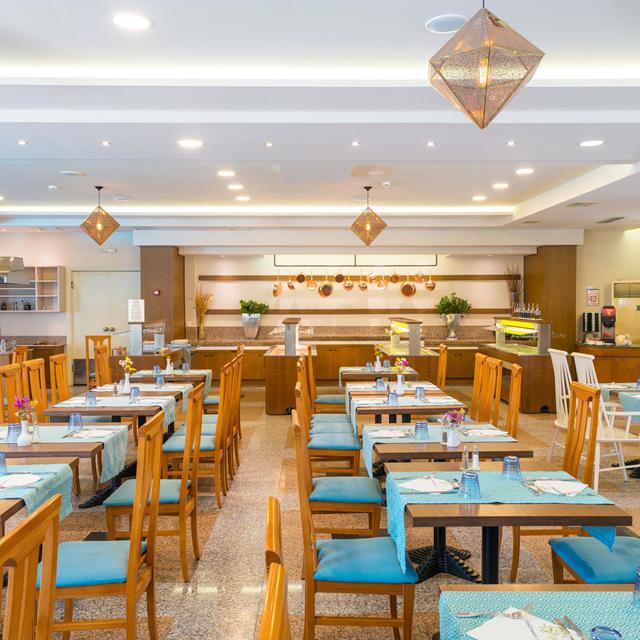 Mediterranean Resort - billede 3