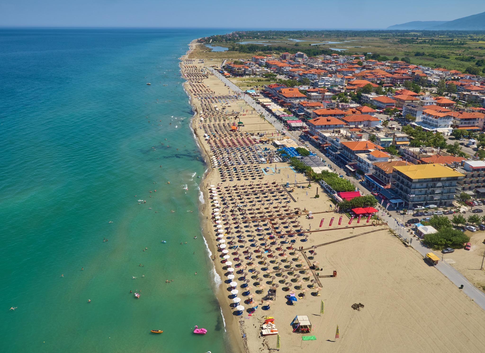 Nei Pori Foto: 2 af 5