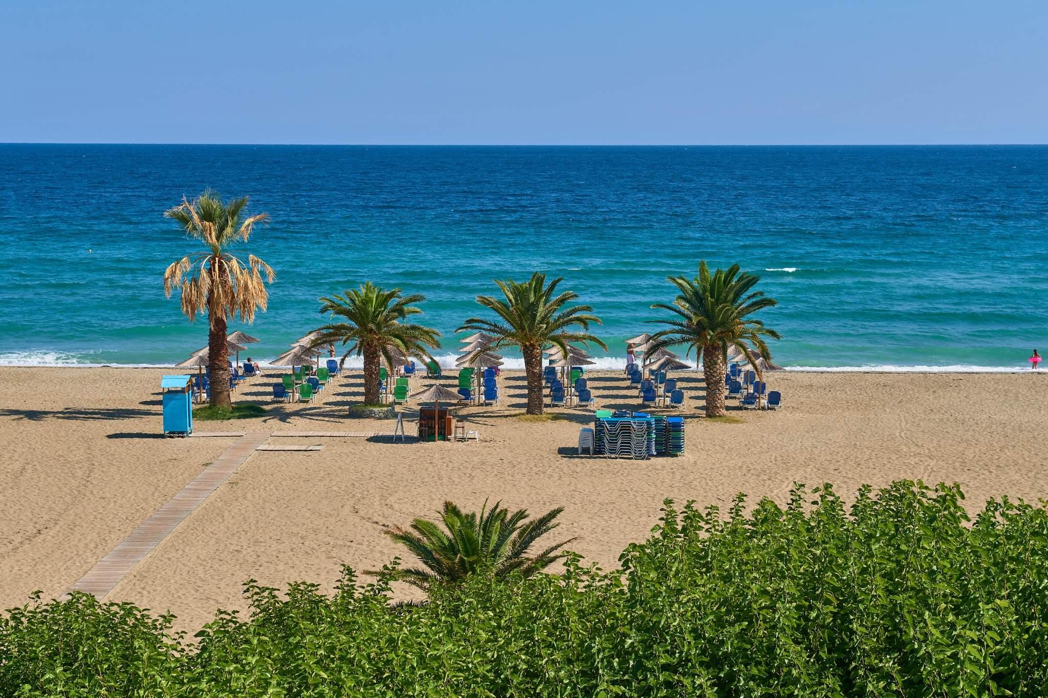 Nei Pori Foto: 3 af 5