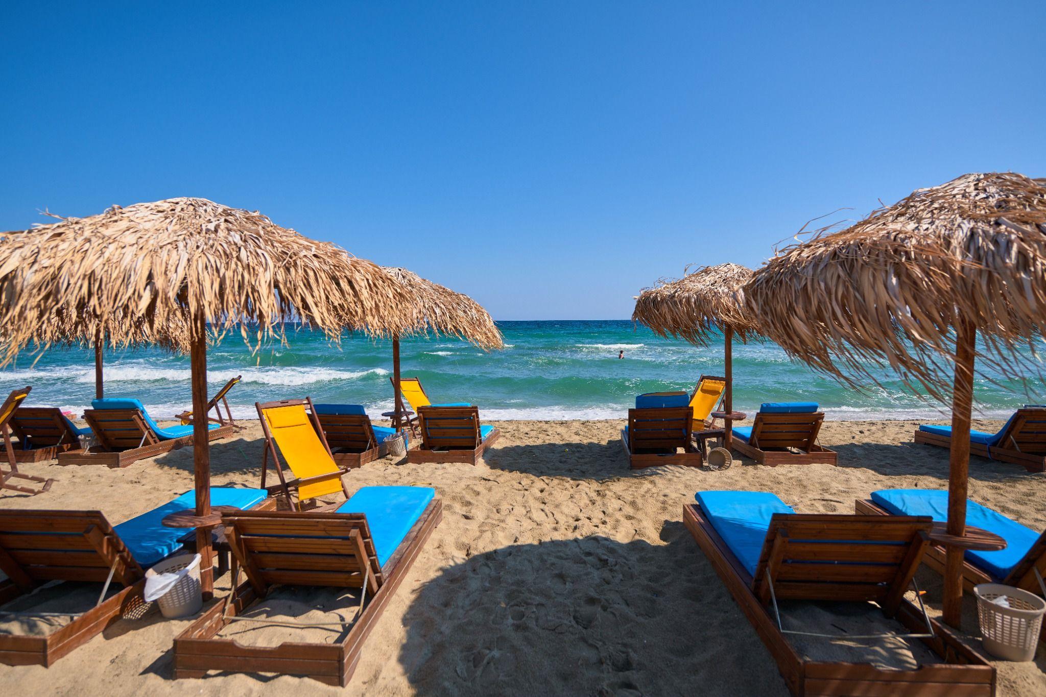 Nei Pori Foto: 4 af 5