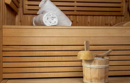 24 by Avenida  slide 5