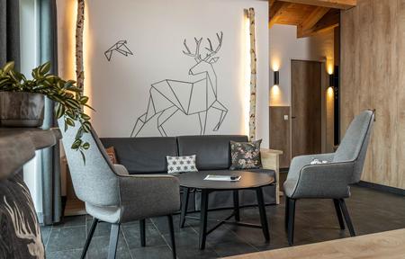 24 by Avenida  slide 4