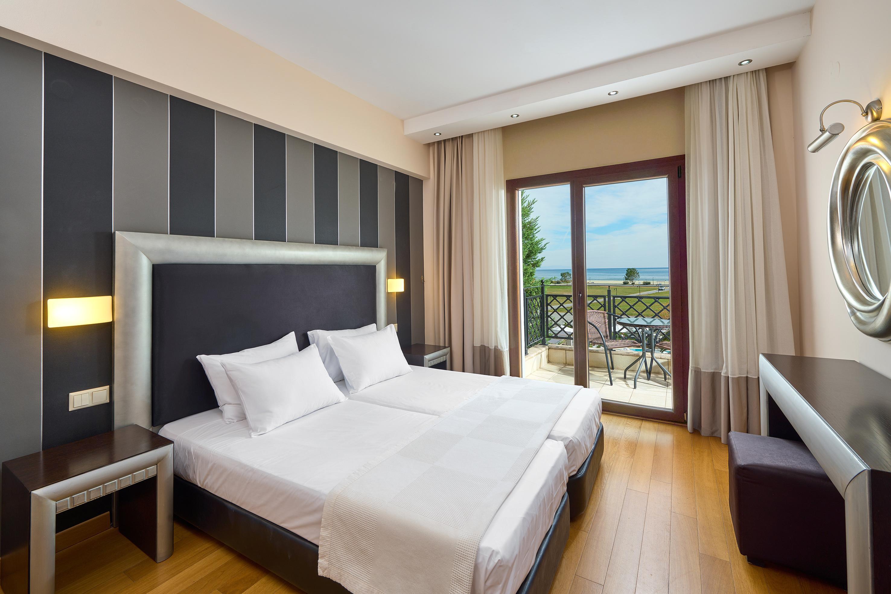 Mediterranean Princess - Voksenhotel slide 2