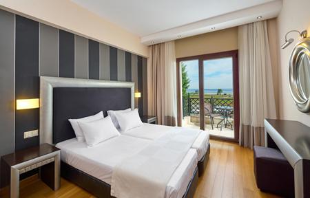 Mediterranean Princess - Voksenhotel billede 2