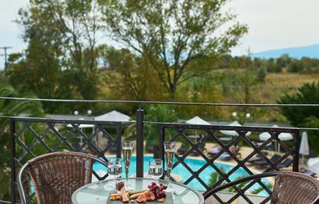 Mediterranean Princess - Voksenhotel billede 3