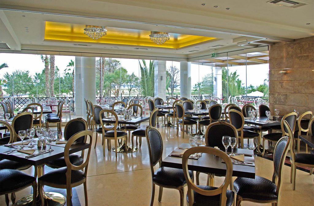 Mediterranean Princess - Voksenhotel slide 5